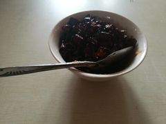 -胖哥料理(兴义里店)