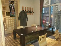 -笑福亭料理小馆(解放碑店)