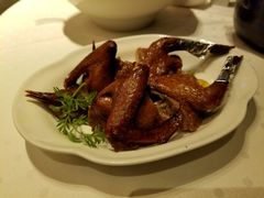 -上海小南国(不夜城店)