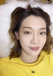 -MIVI野生眉纹绣纹眉