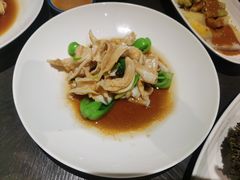 -东莱海上(长宁来福士店)