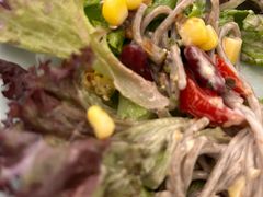 -Makumo·卷云家庭料理餐厅(美糖广场店)