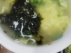-叶存利海鲜大馅饺子(海宁路总店)