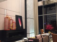 -成都尼依格罗酒店