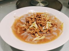 -郑州烤鸭总店