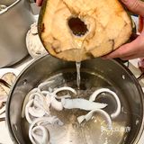 跟我来这家餐厅🍴一起实现生蚝🦪自 由吧！