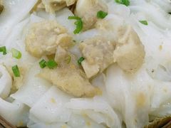 -品鱼庄酒家(新世界大酒店店)