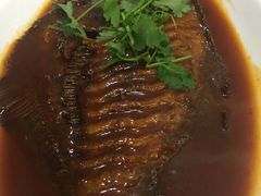 -明海妈妈菜(大连外国语学院店)