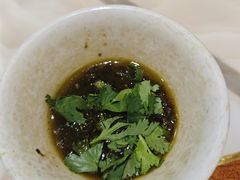 -海关荤豆花(洋河一路店)