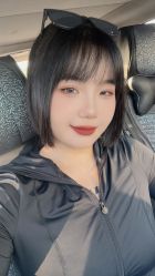 -FOR YOU造型