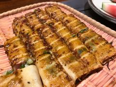 -将军肚烧烤鸡手王(东岭南街店)