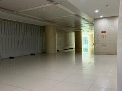 -中国人民解放军总医院