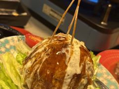 -满来寿喜烧(金虹桥店)