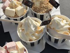 -JW德国冻酸奶Frozen Yogurt(龙湖成都滨江天街店)