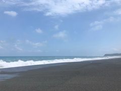 -七星潭蓝天广场