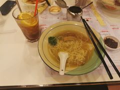 -大哥餐厅(西城花园店)