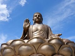 -六鼎山文化旅游区