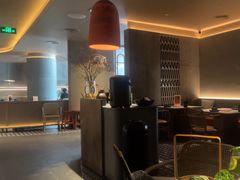 -罗勒家·养生火锅· Bistro(大望路店)
