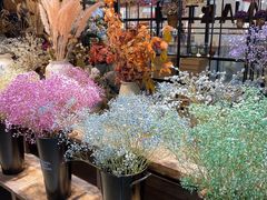 -L.C FLORA花予你(城西银泰城店)