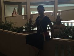 -吴哥国家博物馆