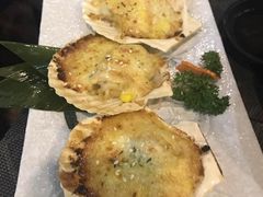 -瀛川尚品(车陂利丰天地店)