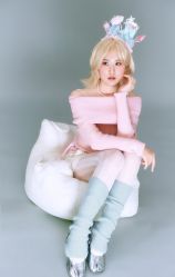 -瞳摄影写真旗舰店