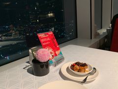 -欣叶食艺轩