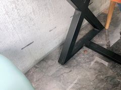 -1Cake壹刻蛋糕(奥体公园味觉艺术馆店)