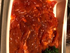 -海底捞火锅(番禺广场店)
