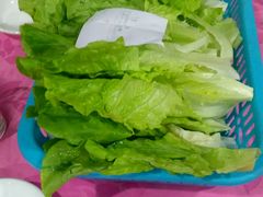 -侠成水上农庄(工业大道店)