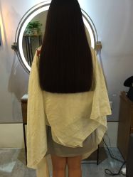 -MMby Hair Code