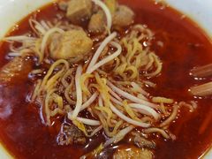 -蒋家肠旺面馆老店(合群路店)