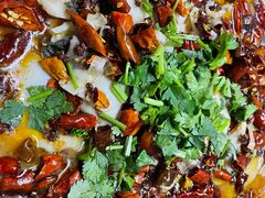 -东京包子楼(政七街店)