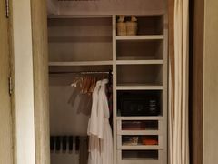 -上海外滩英迪格酒店