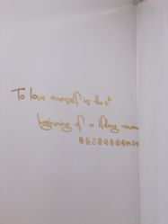 -KEKELI可可厘日式美甲美睫