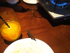 -成都娃娃花园餐厅 (南艺旗舰店)