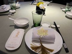 -明州小宴(文化广场店)