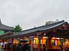-浅草寺