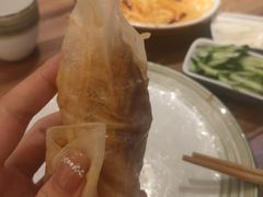 -老昌春饼(中央二店)