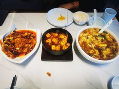 -峨嵋酒家(德内店)