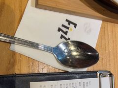 -菲滋意式餐厅(富阳东方茂店)