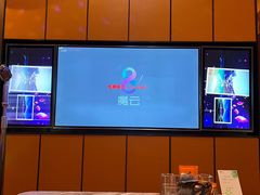 -星聚会KTV(苏州尹山湖歌林公园店)