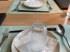 -幸薈飯堂