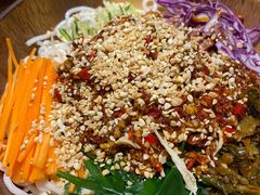 -米店·云南菜(南门店)