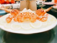 -璞御·海鲜·雪花牛肉局(宾水西道店)
