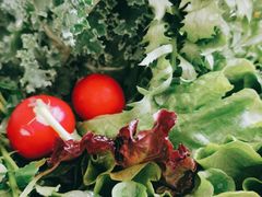 -果蔬好生活超市(乐堤港店)