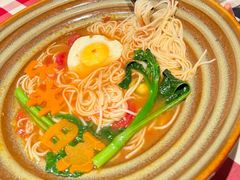 -西贝(六里桥旗舰店)