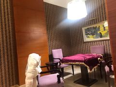 -成都世纪城假日酒店-西楼