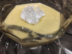 -吱咖啡西式简餐