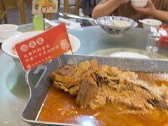 -杏花村水席楼·洛阳水席(老城十字街店)